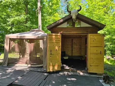 Tbd 280th Avenue Detroit Lakes MN 56501