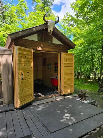 Tbd 280th Avenue Detroit Lakes MN 56501