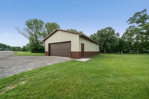 4700 Rural Oaks Drive SE Alexandria MN 56308