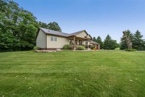 4700 Rural Oaks Drive SE Alexandria MN 56308