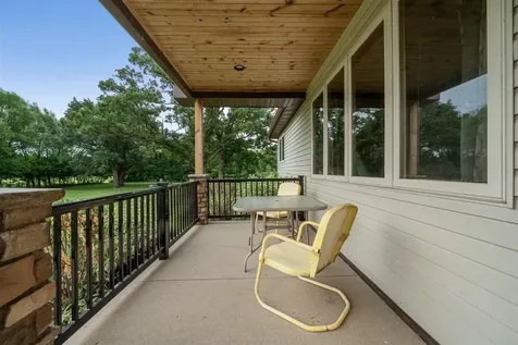 4700 Rural Oaks Drive SE Alexandria MN 56308