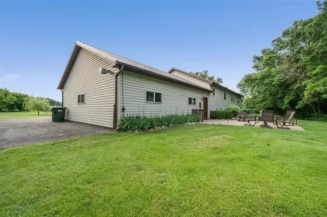 4700 Rural Oaks Drive SE Alexandria MN 56308