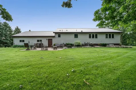 4700 Rural Oaks Drive SE Alexandria MN 56308