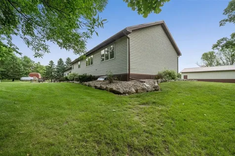 4700 Rural Oaks Drive SE Alexandria MN 56308