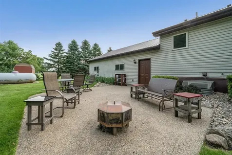 4700 Rural Oaks Drive SE Alexandria MN 56308