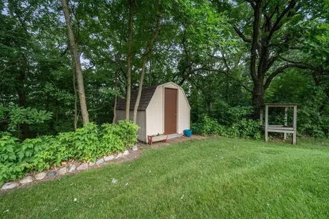 4700 Rural Oaks Drive SE Alexandria MN 56308