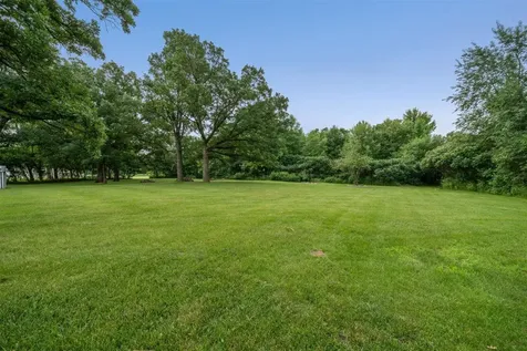 4700 Rural Oaks Drive SE Alexandria MN 56308