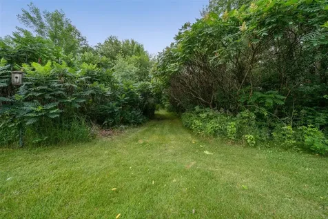 4700 Rural Oaks Drive SE Alexandria MN 56308