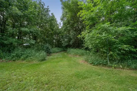 4700 Rural Oaks Drive SE Alexandria MN 56308