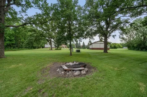 4700 Rural Oaks Drive SE Alexandria MN 56308