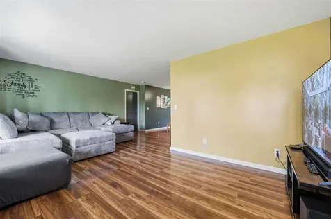 4700 Rural Oaks Drive SE Alexandria MN 56308