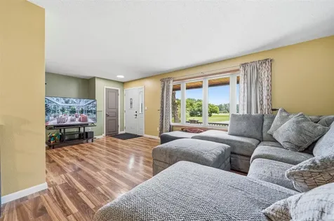 4700 Rural Oaks Drive SE Alexandria MN 56308