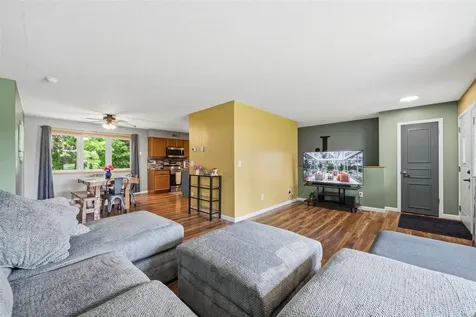4700 Rural Oaks Drive SE Alexandria MN 56308