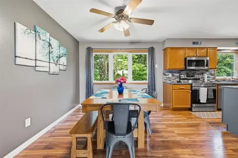 4700 Rural Oaks Drive SE Alexandria MN 56308