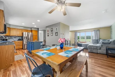 4700 Rural Oaks Drive SE Alexandria MN 56308