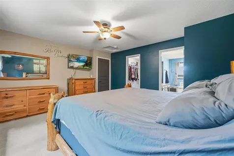 4700 Rural Oaks Drive SE Alexandria MN 56308