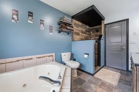 4700 Rural Oaks Drive SE Alexandria MN 56308