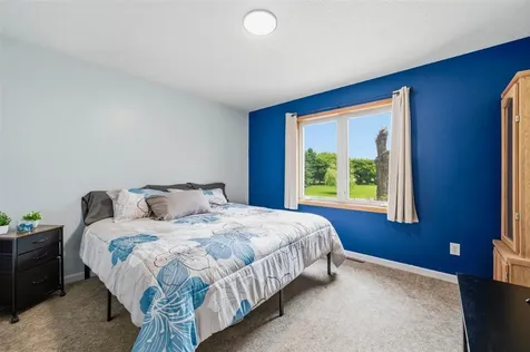 4700 Rural Oaks Drive SE Alexandria MN 56308