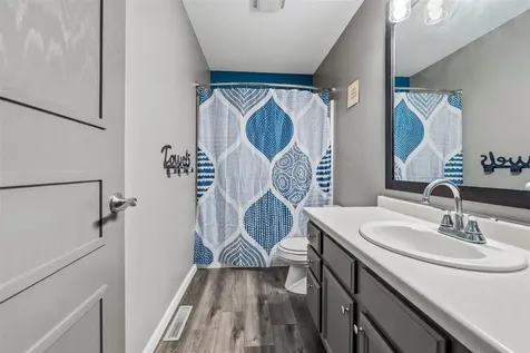 4700 Rural Oaks Drive SE Alexandria MN 56308