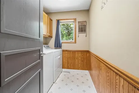 4700 Rural Oaks Drive SE Alexandria MN 56308