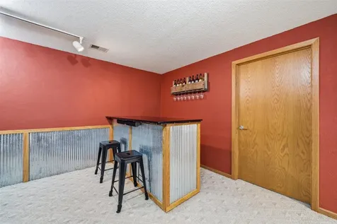 4700 Rural Oaks Drive SE Alexandria MN 56308
