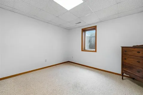 4700 Rural Oaks Drive SE Alexandria MN 56308