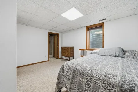 4700 Rural Oaks Drive SE Alexandria MN 56308