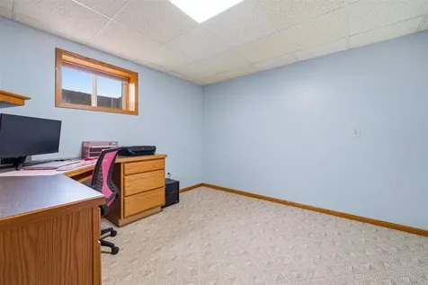 4700 Rural Oaks Drive SE Alexandria MN 56308