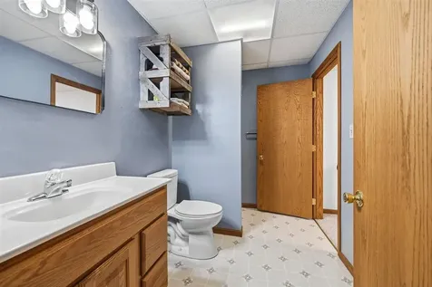 4700 Rural Oaks Drive SE Alexandria MN 56308