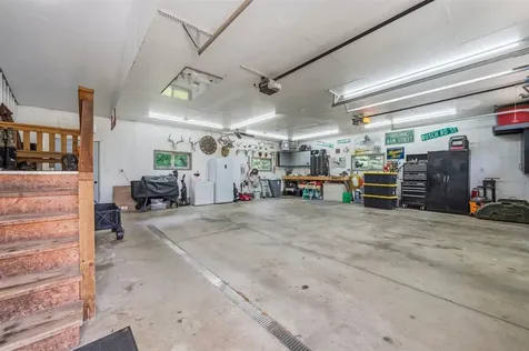 4700 Rural Oaks Drive SE Alexandria MN 56308