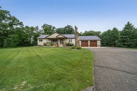 4700 Rural Oaks Drive SE Alexandria MN 56308