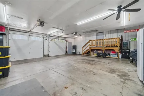 4700 Rural Oaks Drive SE Alexandria MN 56308