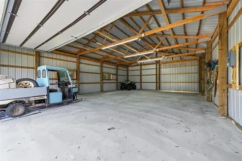 4700 Rural Oaks Drive SE Alexandria MN 56308