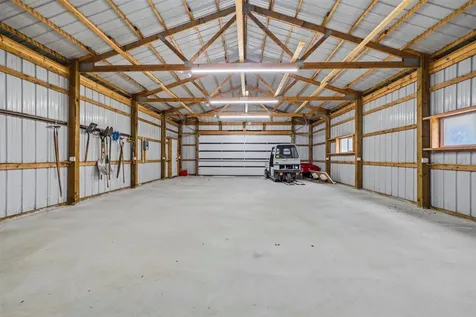 4700 Rural Oaks Drive SE Alexandria MN 56308