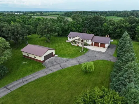 4700 Rural Oaks Drive SE Alexandria MN 56308