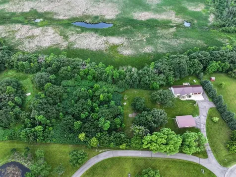 4700 Rural Oaks Drive SE Alexandria MN 56308