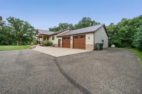 4700 Rural Oaks Drive SE Alexandria MN 56308