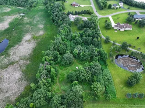 4700 Rural Oaks Drive SE Alexandria MN 56308