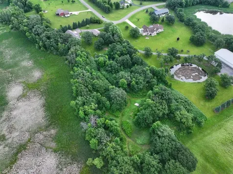 4700 Rural Oaks Drive SE Alexandria MN 56308