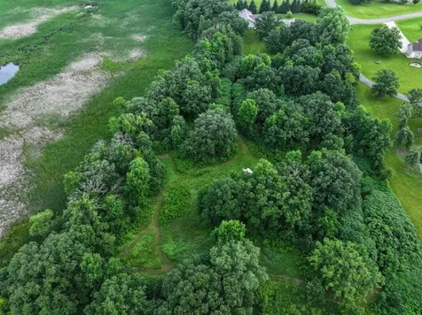 4700 Rural Oaks Drive SE Alexandria MN 56308