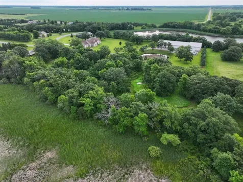4700 Rural Oaks Drive SE Alexandria MN 56308
