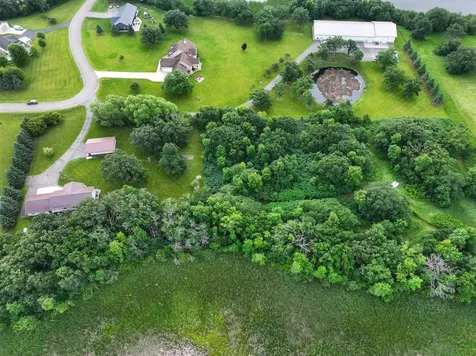 4700 Rural Oaks Drive SE Alexandria MN 56308