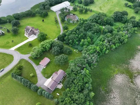 4700 Rural Oaks Drive SE Alexandria MN 56308