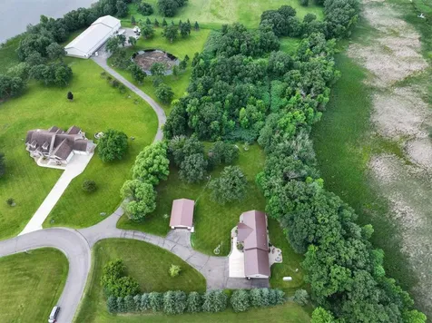 4700 Rural Oaks Drive SE Alexandria MN 56308