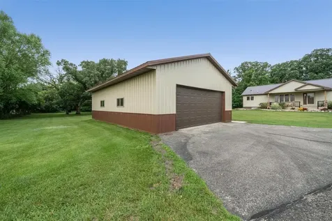 4700 Rural Oaks Drive SE Alexandria MN 56308