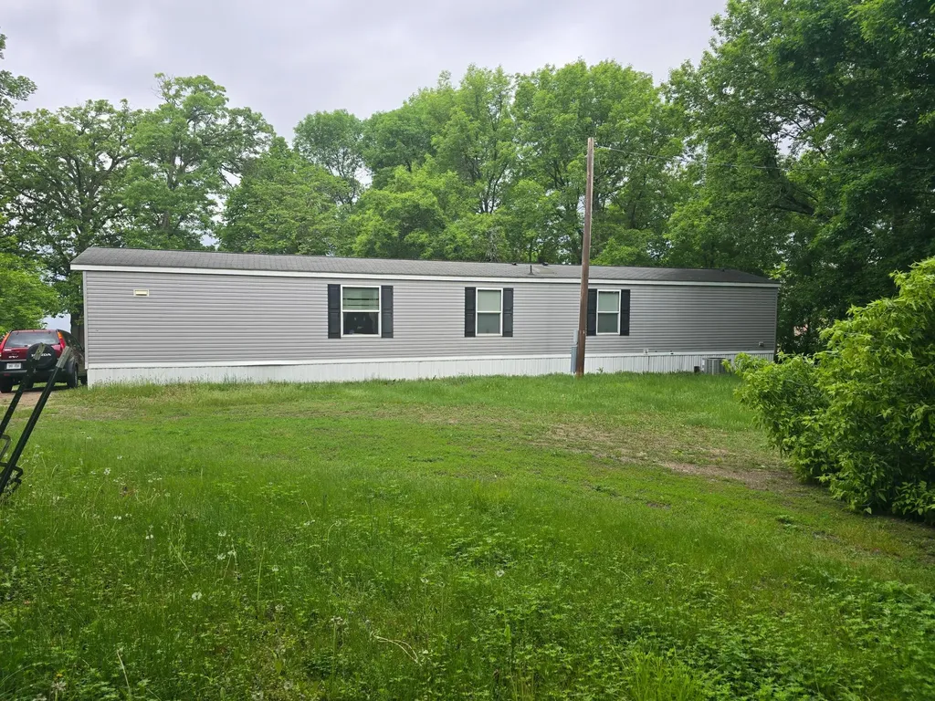 41232 Marion Drive N Perham MN 56573