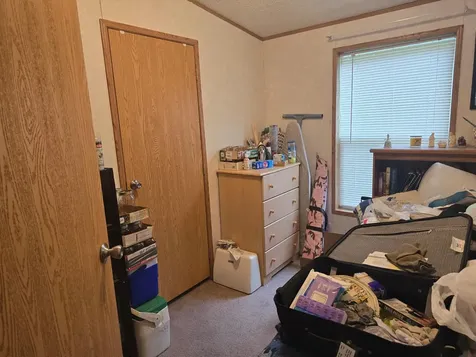 41232 Marion Drive N Perham MN 56573