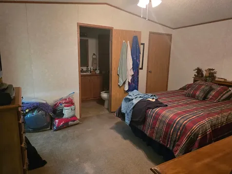 41232 Marion Drive N Perham MN 56573