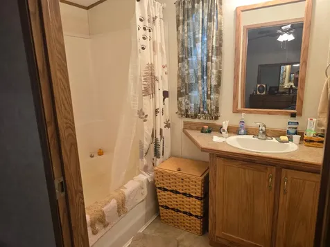 41232 Marion Drive N Perham MN 56573
