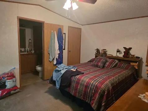 41232 Marion Drive N Perham MN 56573